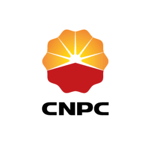 CNPC