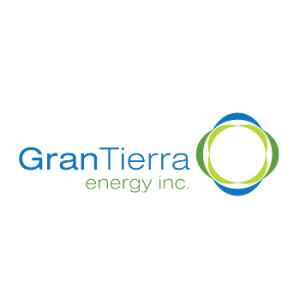 GRAN-TIERRA
