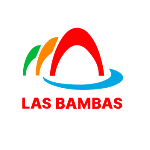LAS-BAMBAS (1)