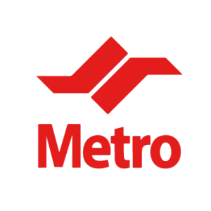 METRO-QUITO (1)