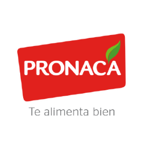 PRONACA (1)
